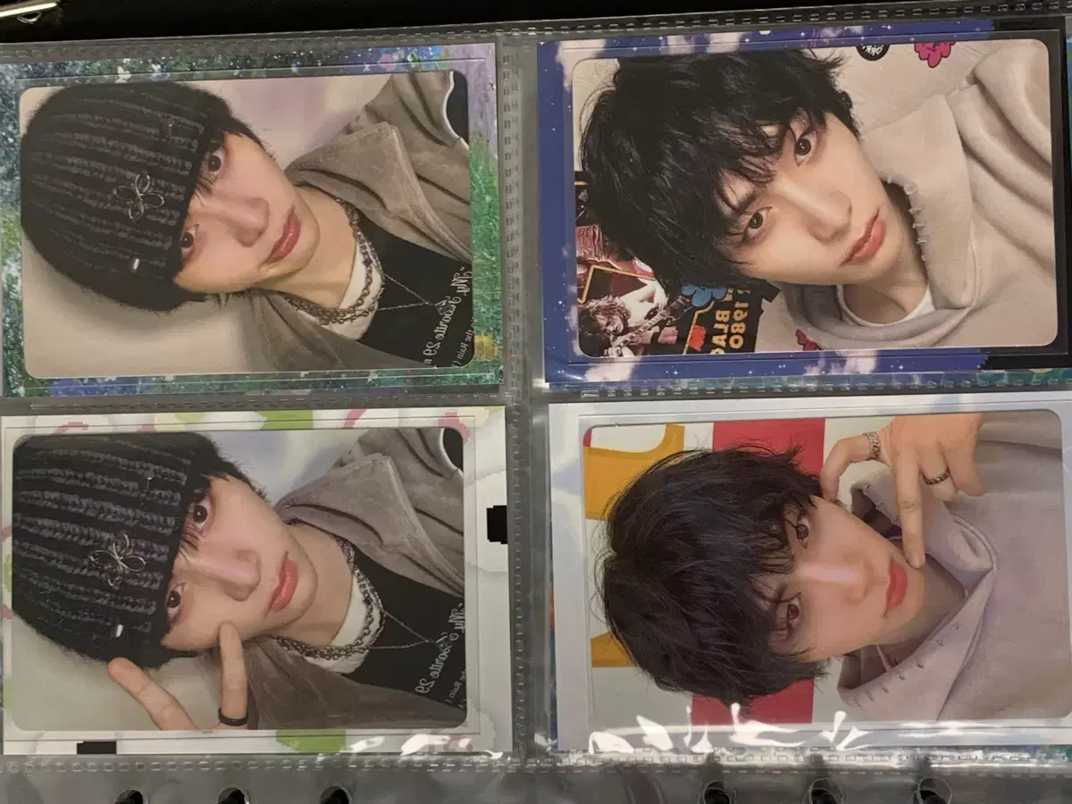 thumbnail-1